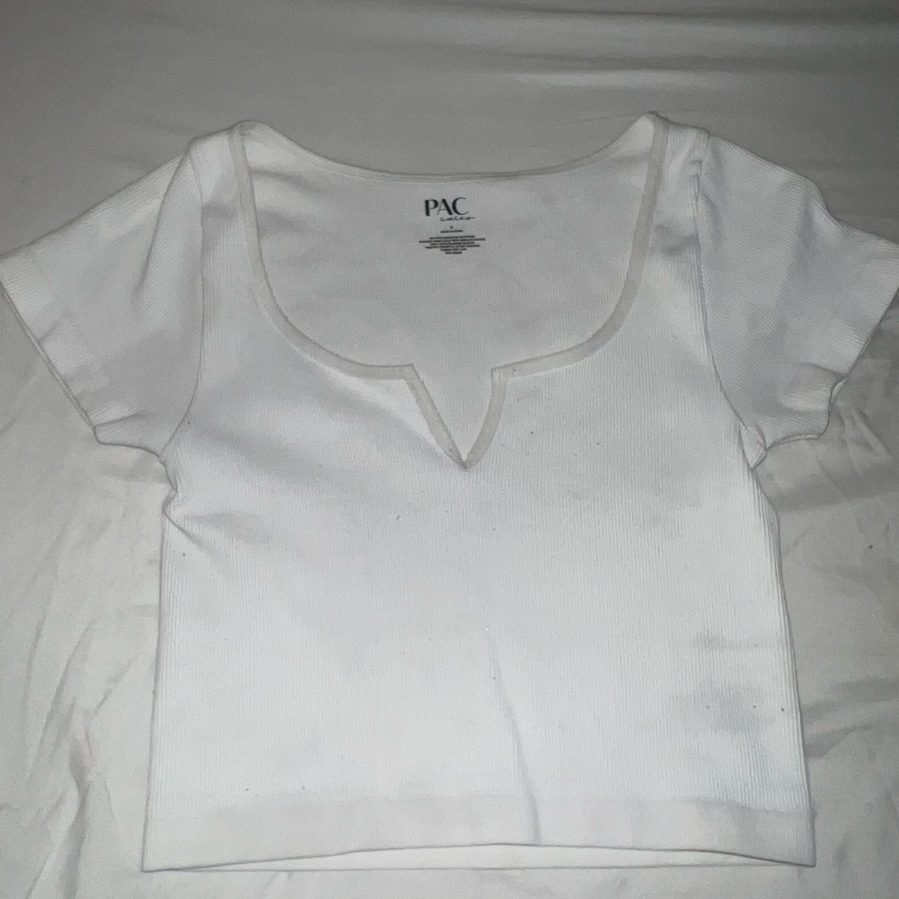 Pacsun shirt